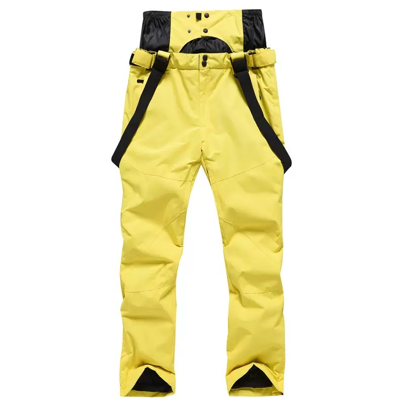 Amarillo