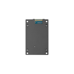 CHAFON impinj E710 Chip RS232 Schnitts telle uhf rfid Lese modul und Antenne ein Port Uhf rfid Lese modul - Product Image 6