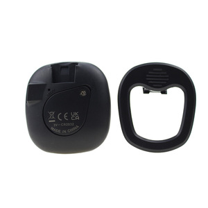 Gran oferta, contador de pasos con Sensor 3D, contador de pasos podómetro Simple 3D para caminar y correr - Product Image 4