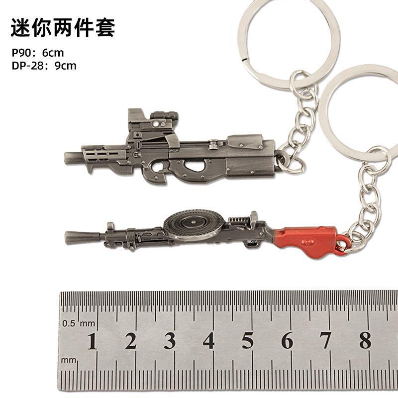 9 cmDP-28+6 cmP90