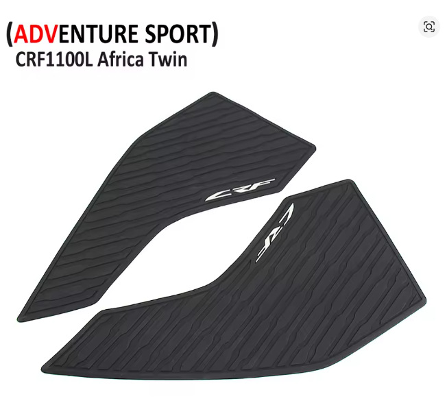 deporte de aventura
