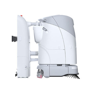 Автоматический робот-мойка - Product Image 4