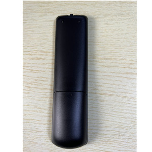 กล่องรับสัญญาณทีวีระบบแอนดรอยด์อัจฉริยะ Q1กล่องสำหรับใช้ในบ้าน - Product Image 4
