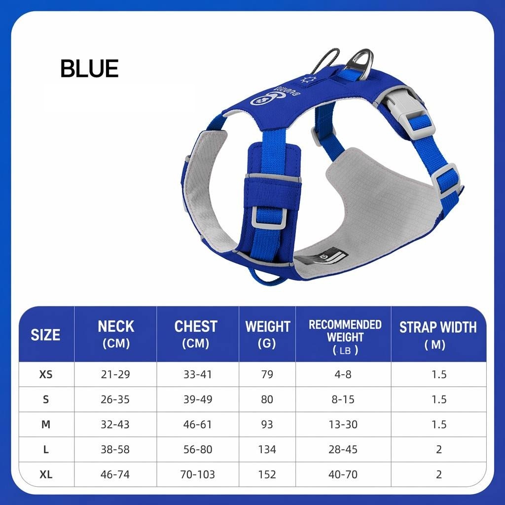 Bleu profond de la mer