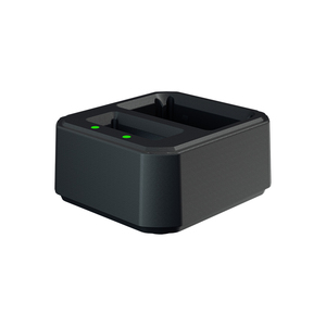 Macchina fotografica di sicurezza per la visione notturna a infrarossi con corpo impermeabile diretto in fabbrica - Product Image 2