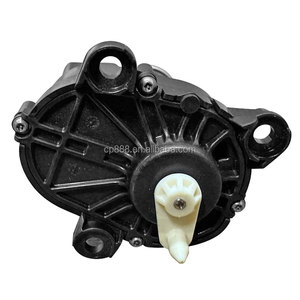 11618570791วาล์วควบคุมการวิ่งสำหรับ BMW f/g Series Mini ใหม่ Swirl แผงควบคุม11618570791 - Product Image 2
