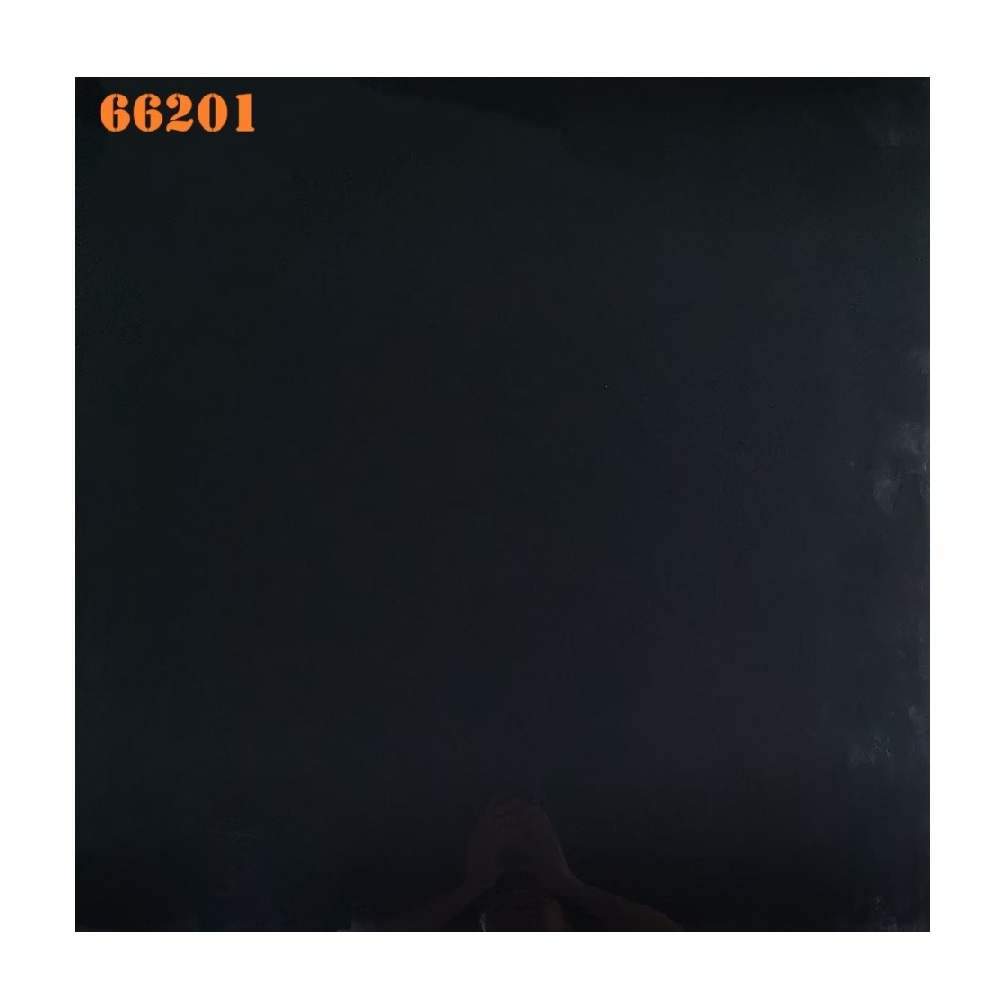 6621