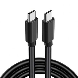 USB Data Cable Type A Jake <strong>Auto</strong> Assemblies Durable Charging Wholesale Iphone Punching Machine For Modem <strong>Cradle</strong> - Product Image 1