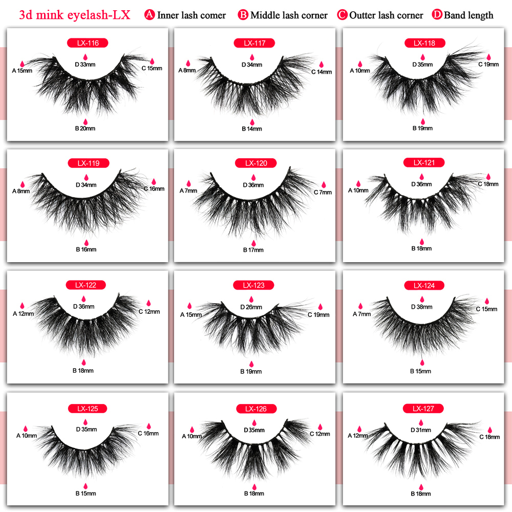 3d mink eyelashes-5
