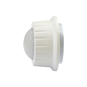 Bluetooth 12V Zhaga socket control de iluminación led Control de sensor PIR por APP Zhaga sensor PIR - Product Image 1