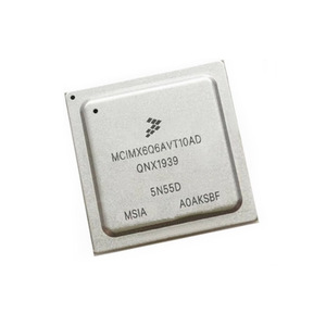 CXCW אלקטרוני סמיקונדקטור שבב <span class=keywords><strong>SI4816BDY</strong></span>-T1-GE3 כך-8 MOS אפקט שדה טרנזיסטור
