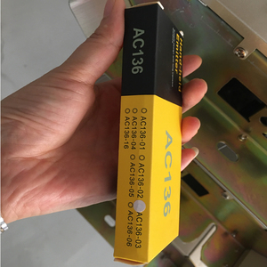 High Quality Remote <strong>Controller</strong>