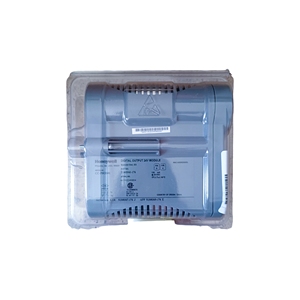 100% Brand New Original Goods CC-PDOB01 Digital <strong>Output</strong> 24V Module for Input and <strong>Output</strong> (IO) Applications - Product Image 3