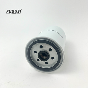 84214564 Fuel <strong>Filter</strong> P550558 BF1226 diesel <strong>Filter</strong> Agricultural Machinery Parts - Product Image 4