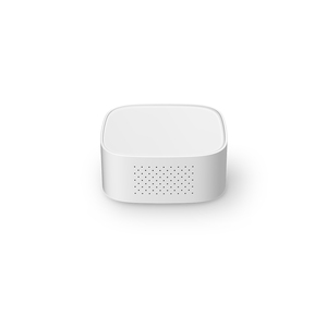 Sistema de alarma 2024 Tuya, subdispositivos de 64 canales, compatible con puerta de enlace multimodo, Automatización del hogar inteligente, concentrador de alarma inteligente Zigbee - Product Image 3