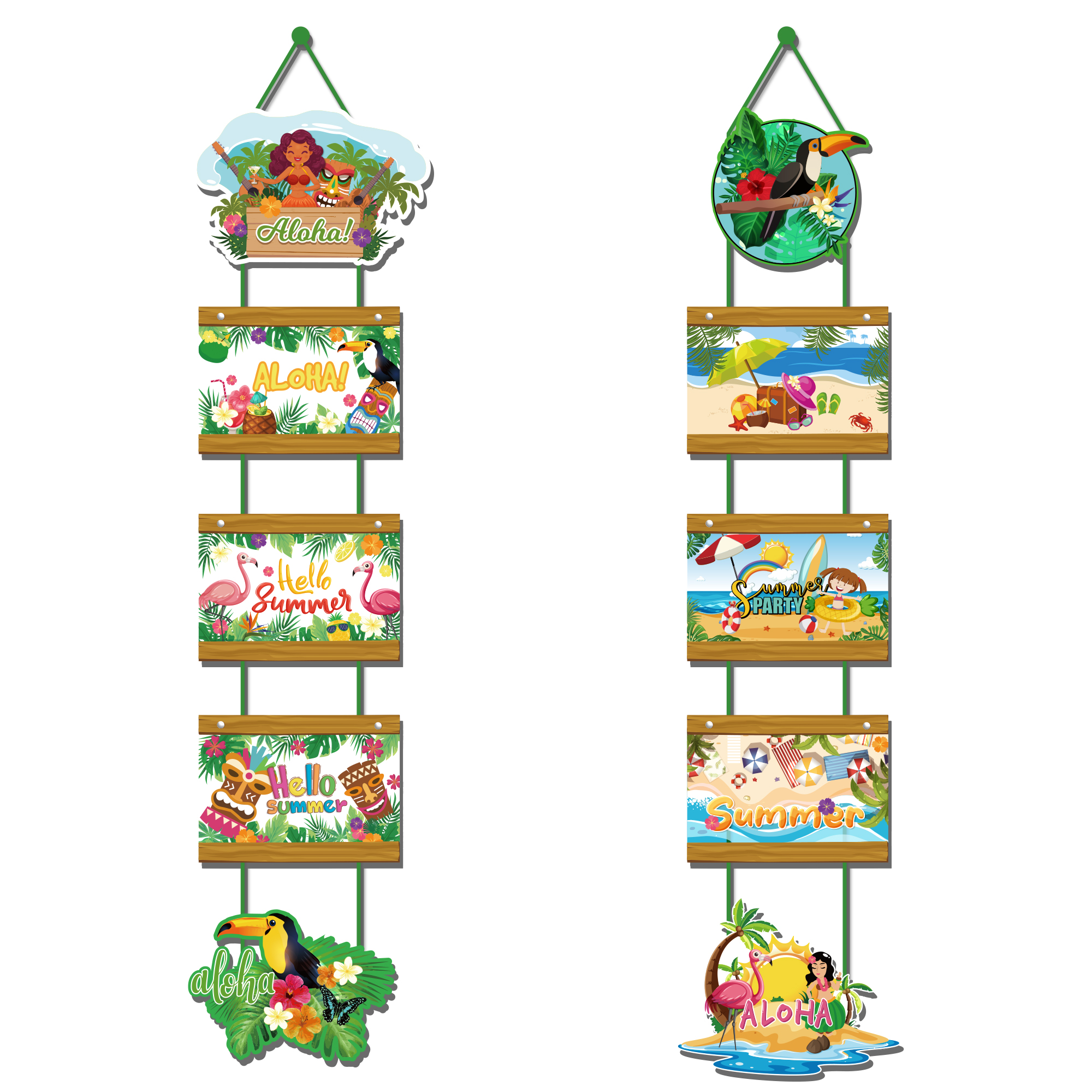 TT030-10 pcs