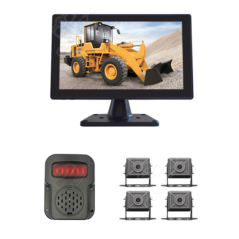 Ensemble de solutions