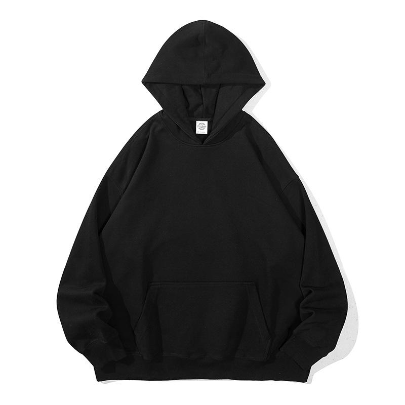Negro