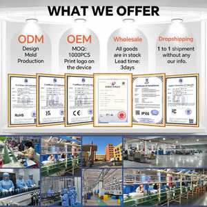 Người Đàn Ông Của T9 Cổ Điển USB Thợ Làm Tóc Dao Cạo Tông Đơ Lưỡi Thép Không Gỉ Cho Hộ Gia Đình Khách Sạn Sử Dụng Lithium Tiếng Anh Gia Đình Tóc Loại Bỏ - Product Image 6