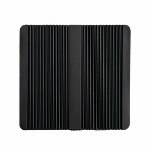 Factory Industrial <strong>Mini</strong> PC OEM <strong>Mini</strong> Pocket <strong>Computer</strong> Support Touch Tablet Pc Pocket Laptop All in One Desktop <strong>Computer</strong> - Product Image 5