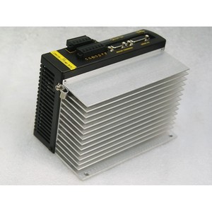 Neu in Box AR-13SE Servo antrieb für SPS-PAC & dedizierte Controller - Product Image 2