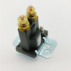 Paddle Valves for Gas Inflator Compressor Huizhou Cartee Garage Valve 1/4&quot; Switch Panel Norgren <strong>air</strong> Suspension Pneumatic <strong>Keys</strong> - Product Image 4