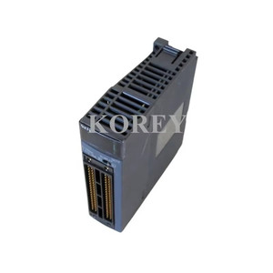 PLC模块数字输入模块QX70 QX71 QX72新点 - Product Image 3