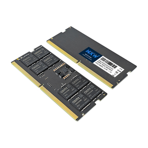 5600MHZ 16GB memoria 6000Mhz frequenza AMD all'ingrosso OEM ODM originale DDR5 RAM RGB compatibile per Desktop/Computer portatile - Product Image 2