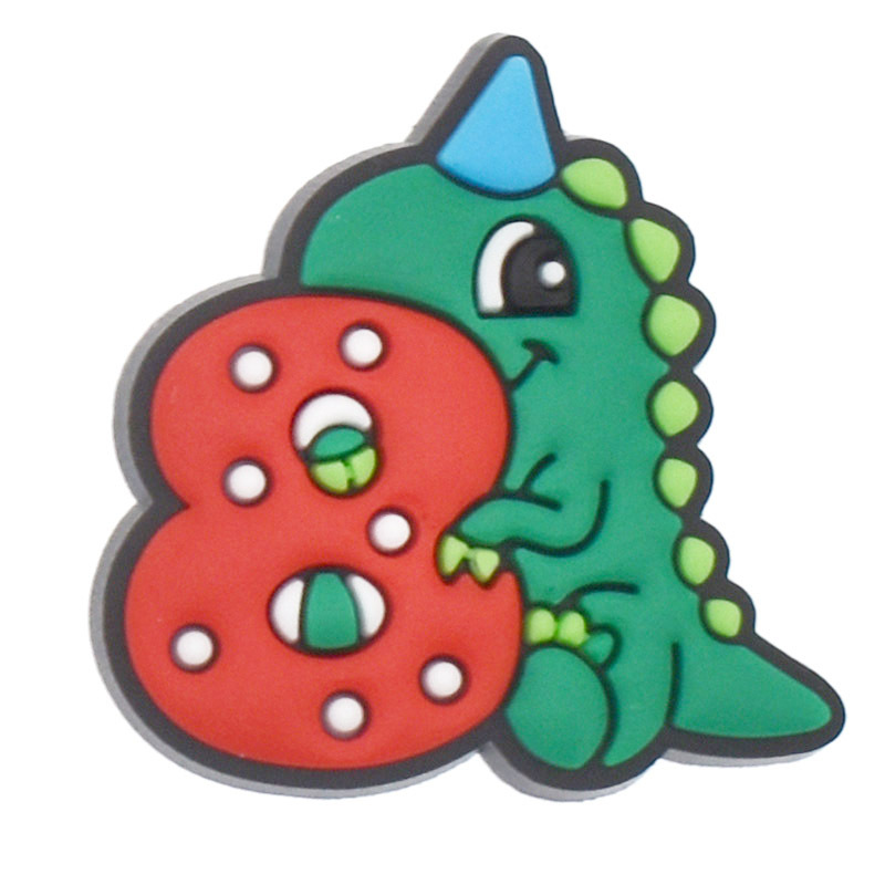 08