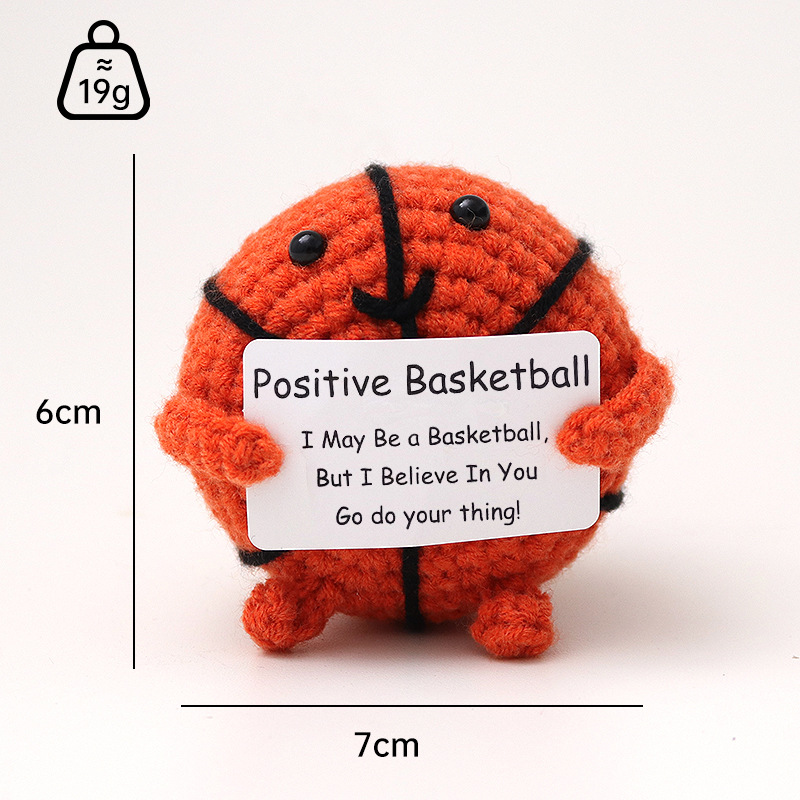 Carte de maintien de basket-ball