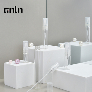 Direct Selling Luxury Perfume Bottle with <strong>Box</strong> 2ml 3ml 5ml <strong>10ml</strong> Perfume Bottles Samples Tiny <strong>Empty</strong> Perfume Bottle with <strong>Box</strong> - Product Image 5