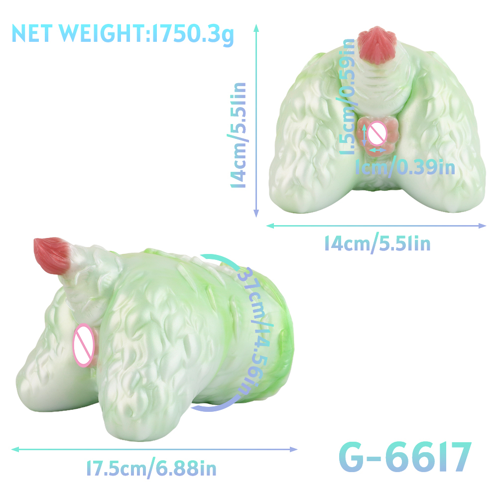 Vert