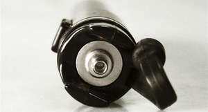 Jw3105a 1/10/20/30/50mw vfl מקור אור אדום מקור אור סיב אופטי זיהוי עט מיני סיב אופטי - Product Image 3