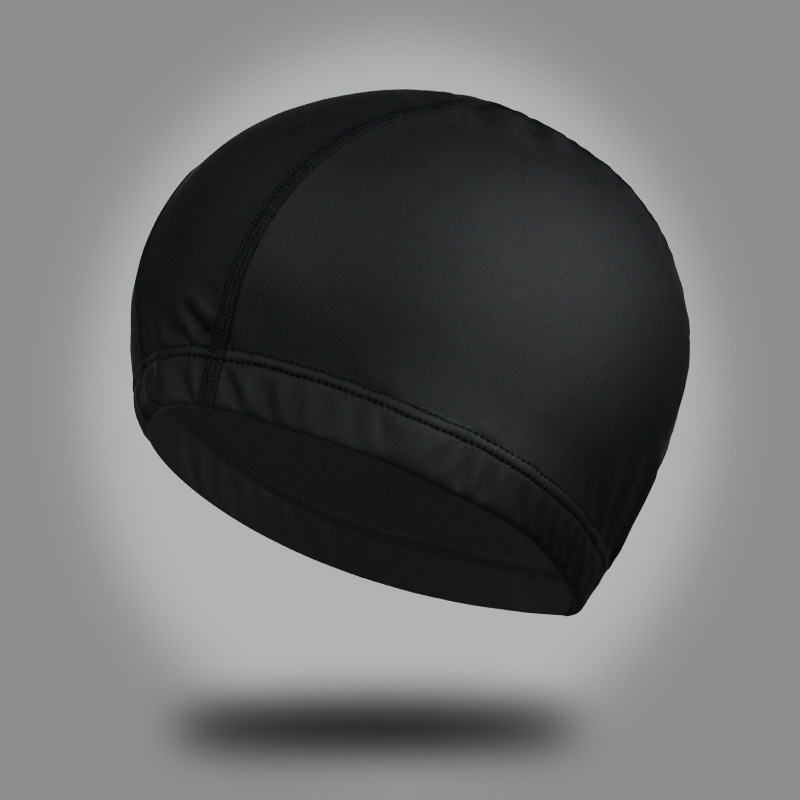 Negro