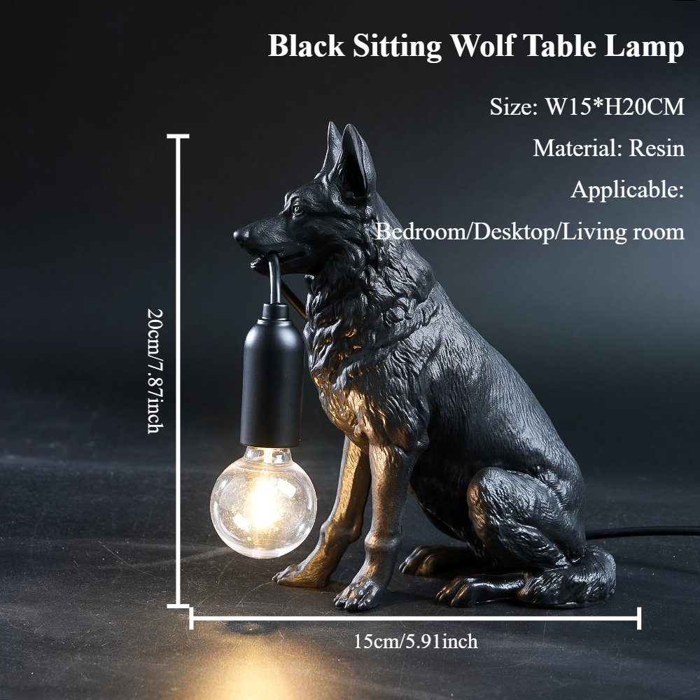 Black-Sit