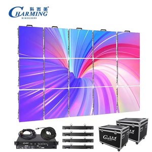 Aktions preis LED-Module für Licht werbung und Hintergrund beleuchtung beleuchtete Schilder LED-Bildschirm anzeige - Product Image 3