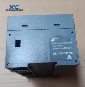 Wird für die programmier bare Logik steuerung Schneider TM200CE40R M200 mit 40-Punkt-I-Relaisausgang verwendet. 100% nagelneu auf Lager - Product Image 4