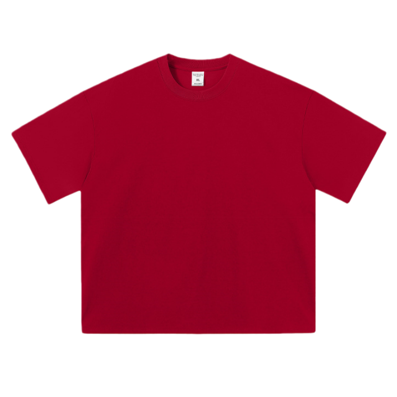Rouge cerise