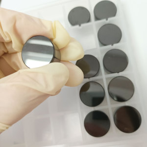 1304 1004 0804 chất lượng tốt <span class=keywords><strong>PCD</strong></span> chèn PDC cắt cho cũng khoan và mỏ khoan bit sử dụng - Product Image 4