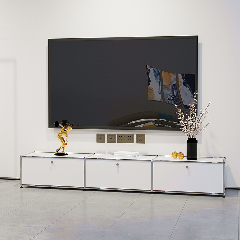 Cabinet C2 tv: 225*35*40