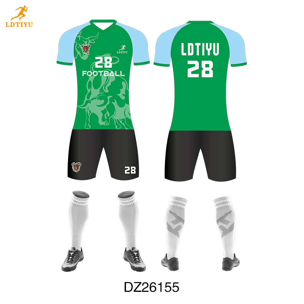 DZ26155