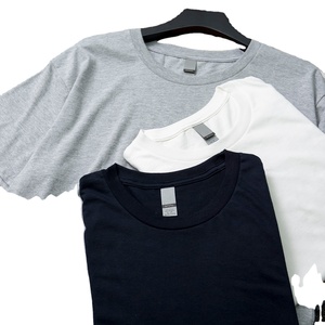 Fabrika yapımı yaz erkek t-shirt hızlı kuru malzeme ile özel tasarlanmış kısa kollu boy Fit o-boyun yaka sıcak satış