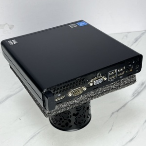 99NEU HP 400 g3 600 g3 800 g3 i3 i5 Computers piel PCenter tainment Quasi-System für Business Office