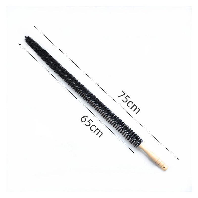 75 cm