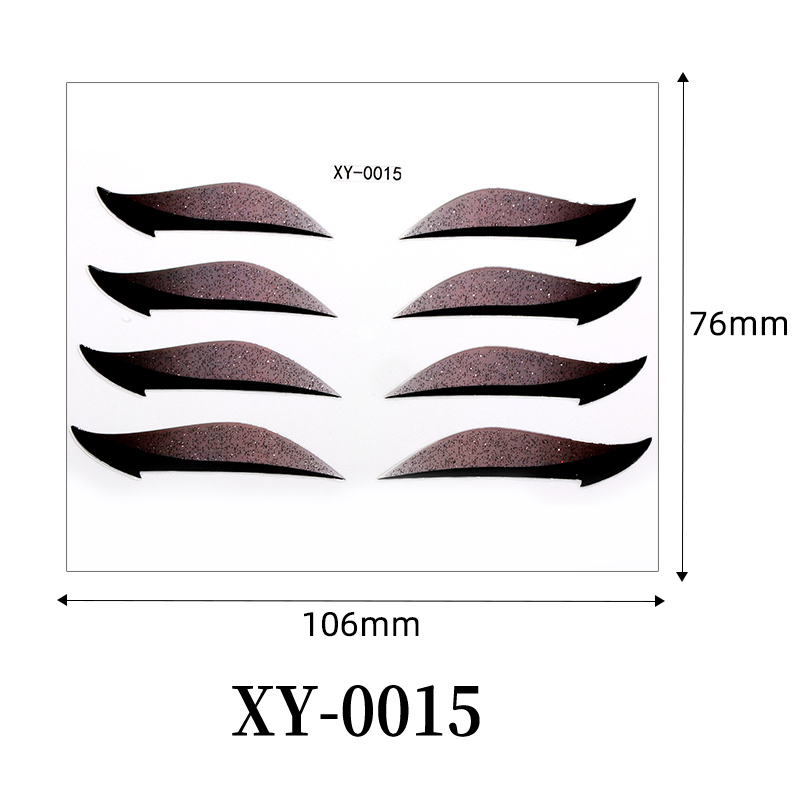 XY-0015 XY-0015