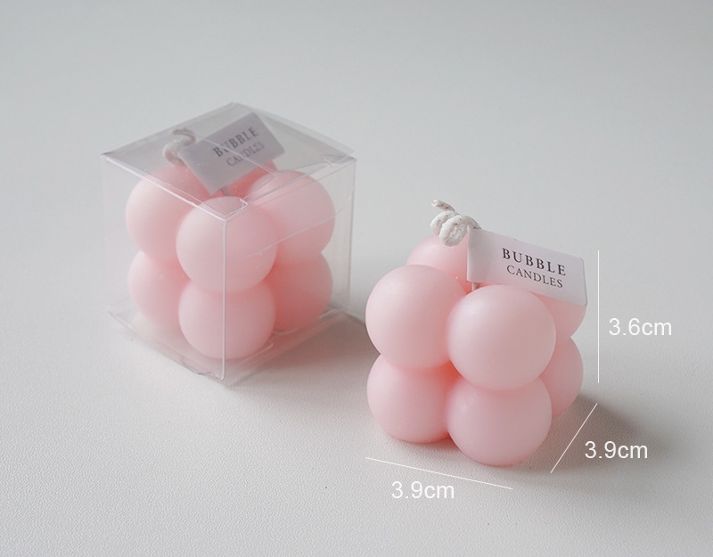 Light pink