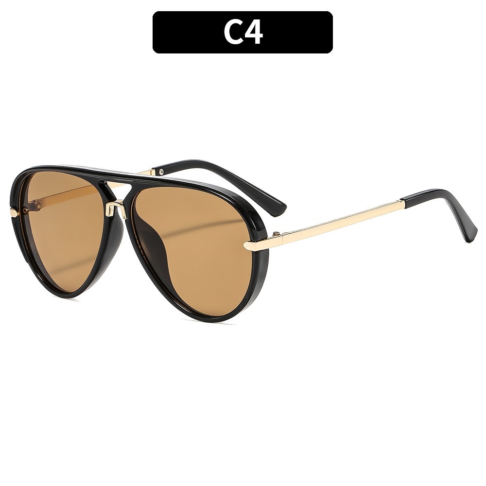 C4