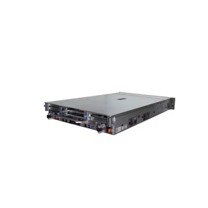 Sử dụng máy chủ Dell R640 1U Rack gắn máy chủ máy chủ sử dụng với 32GB và 64GB Bộ nhớ trong kho - Product Image 2