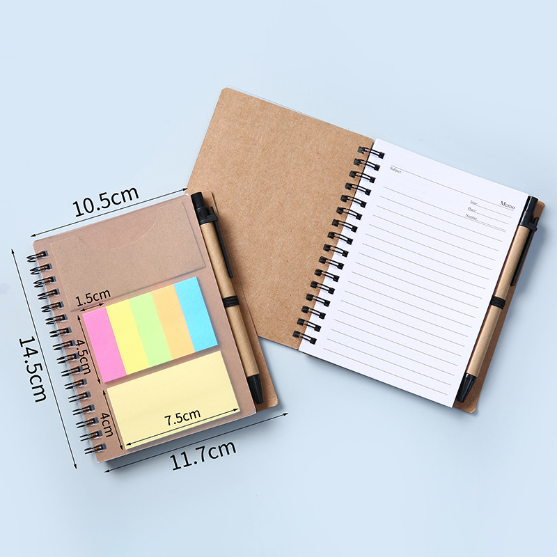 Papel kraft