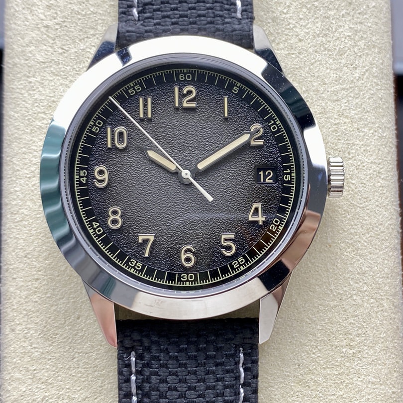 A1